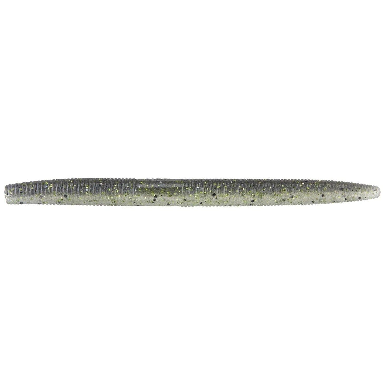 Yamamoto Senko 5” Monster Shad