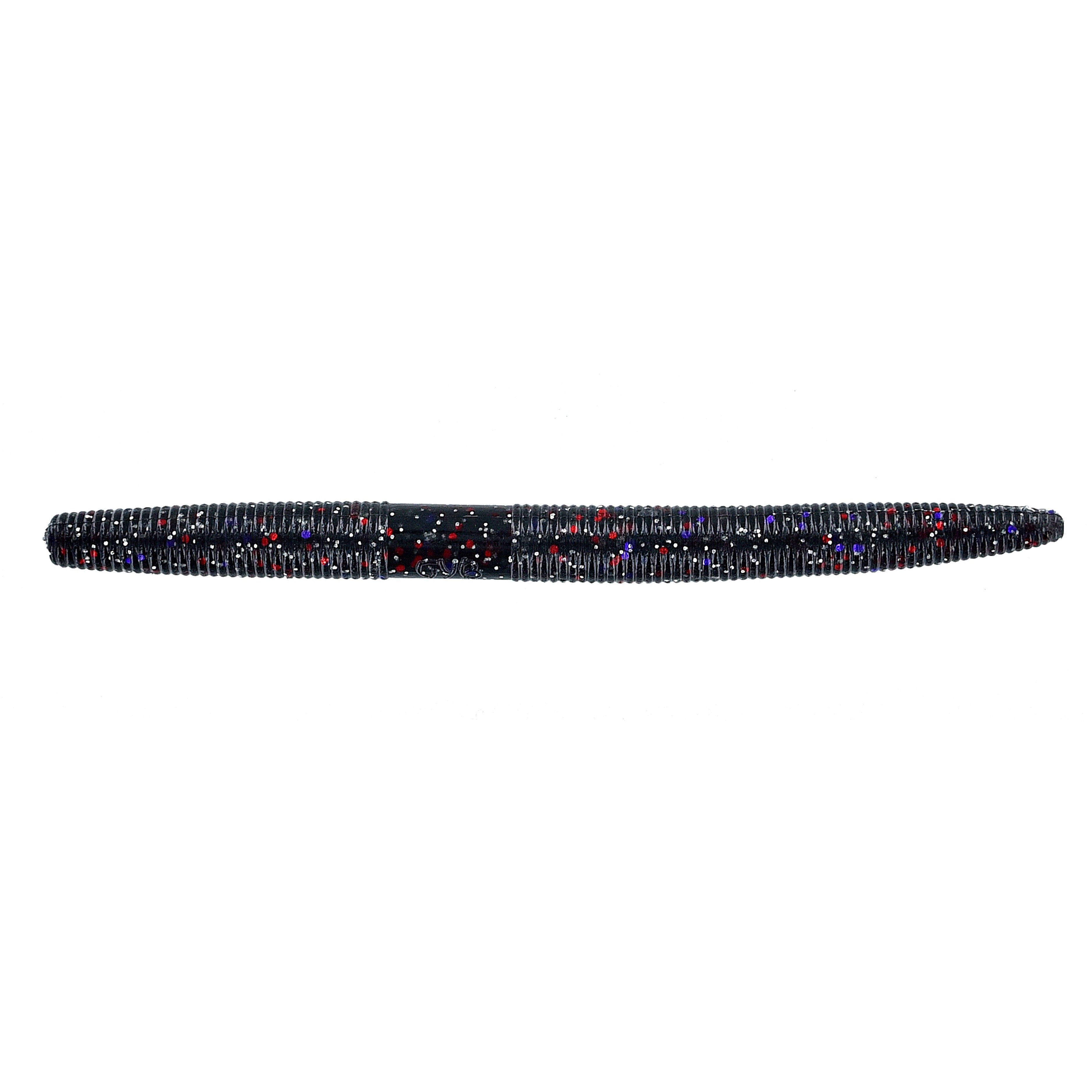 Yamamoto Senko 5” South African Special