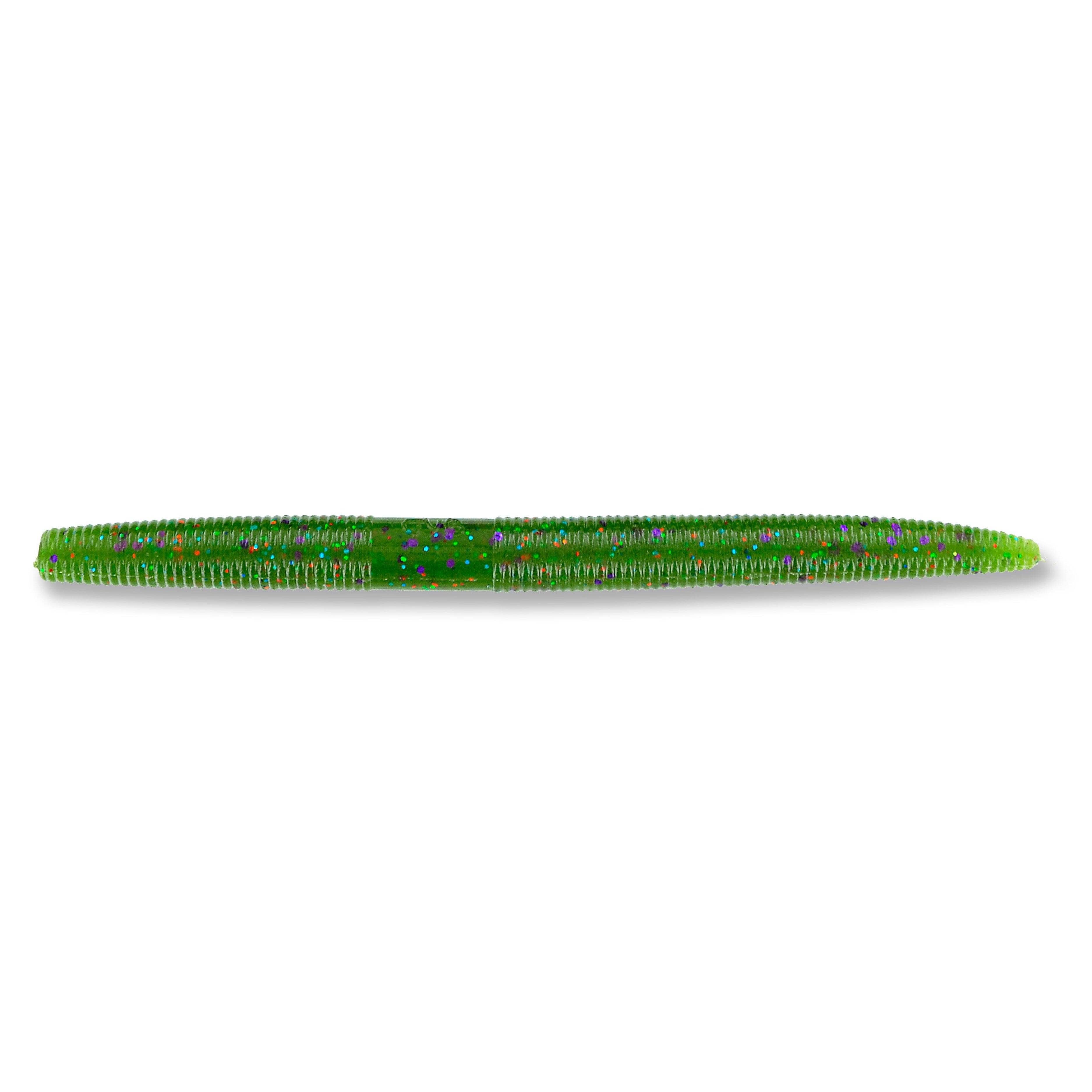Yamamoto Senko 5” Mad Melon