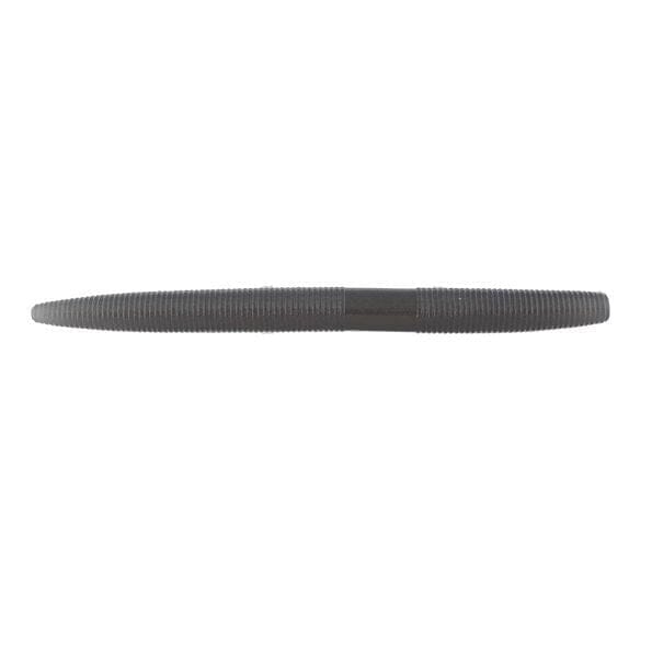 Yamamoto Senko 5” Smoke