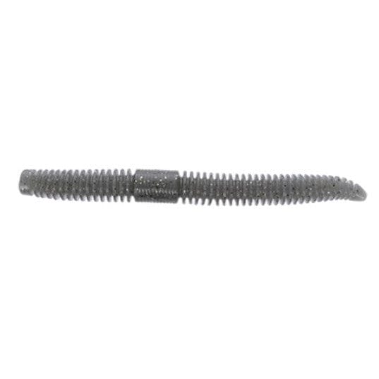 Yamamoto Slinko Floating Worm Natural Shad