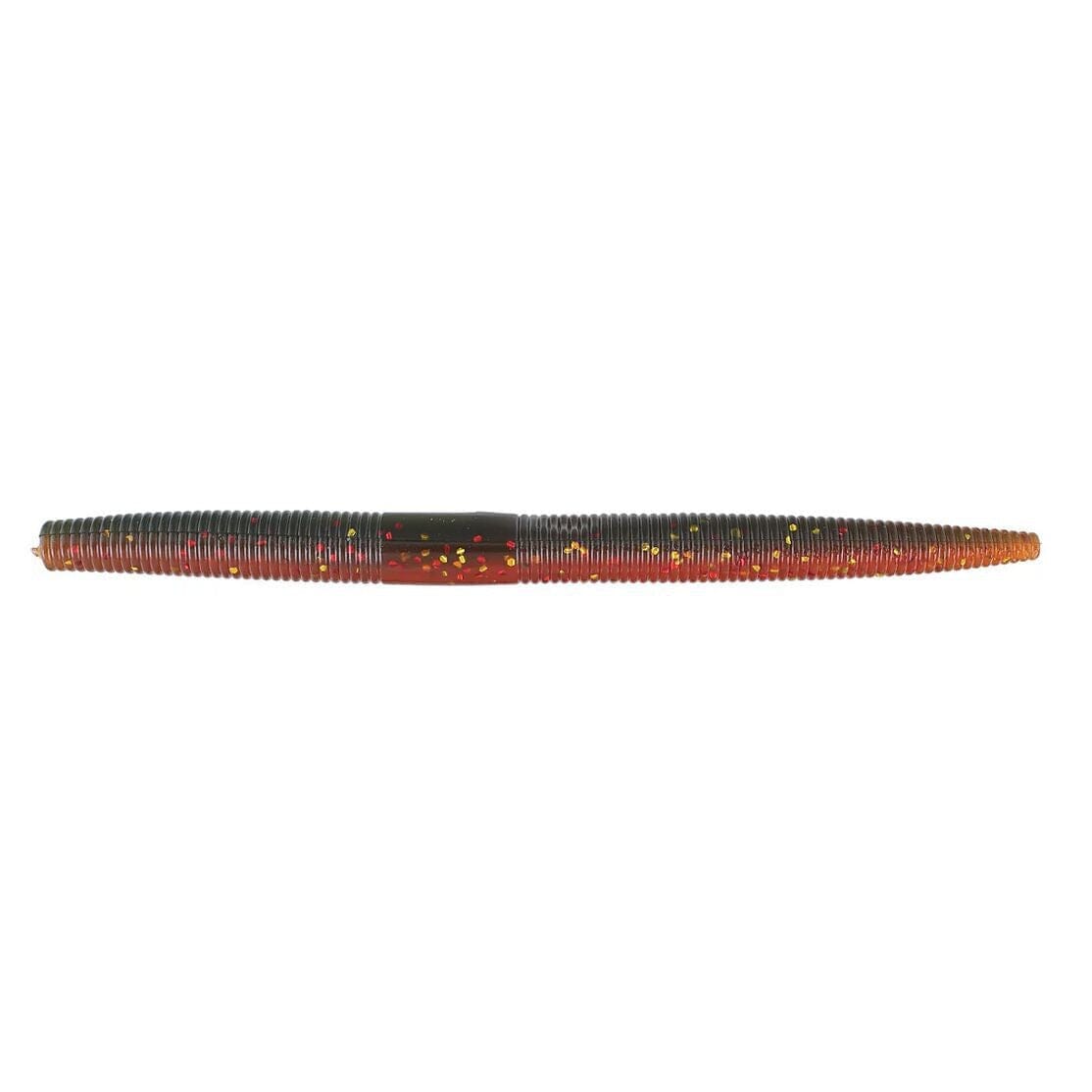 Yum Dinger 5" 8pk Camo