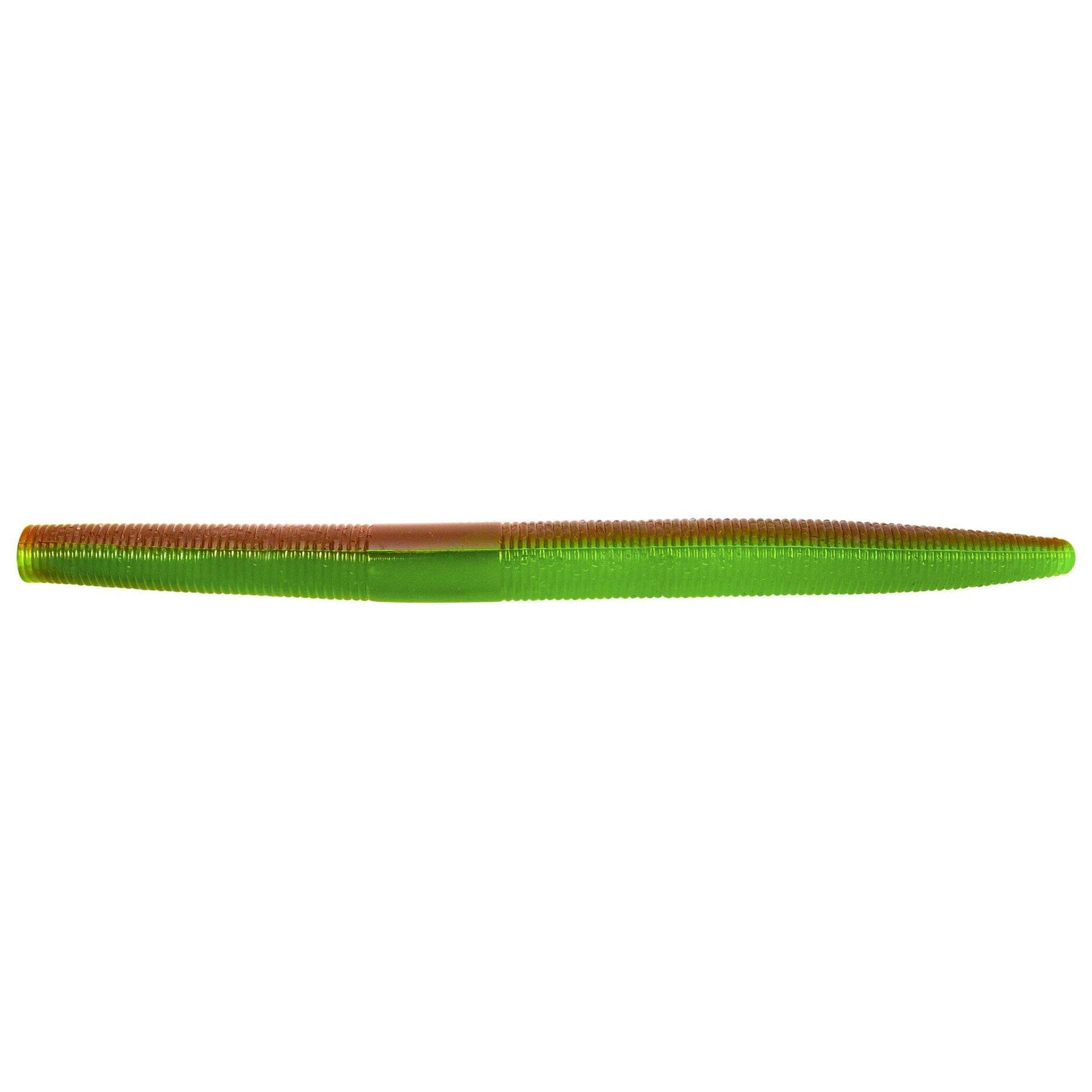 Yum Dinger 5" 8pk Bold Bluegill