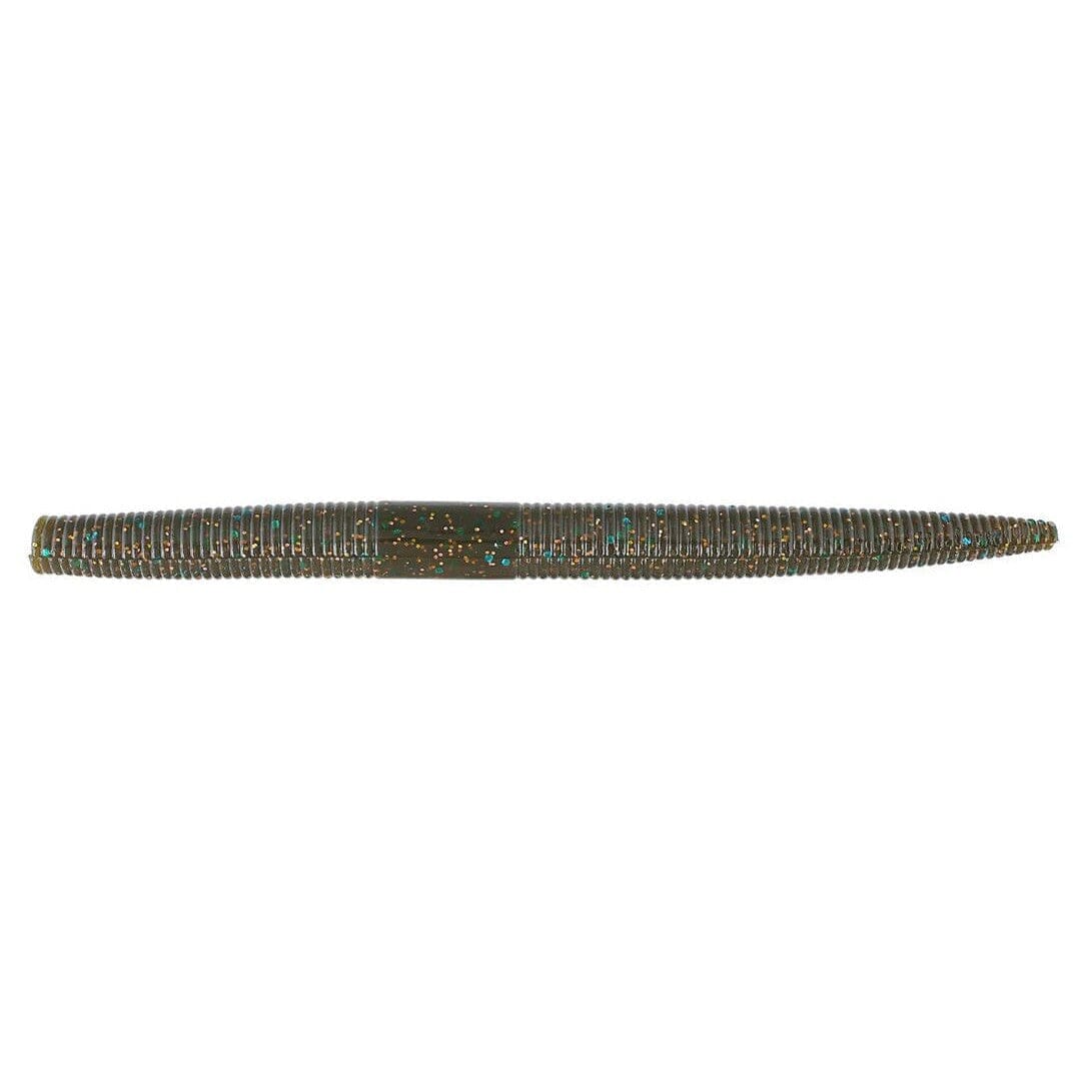 Yum Dinger 5" 8pk Ghillie Suit