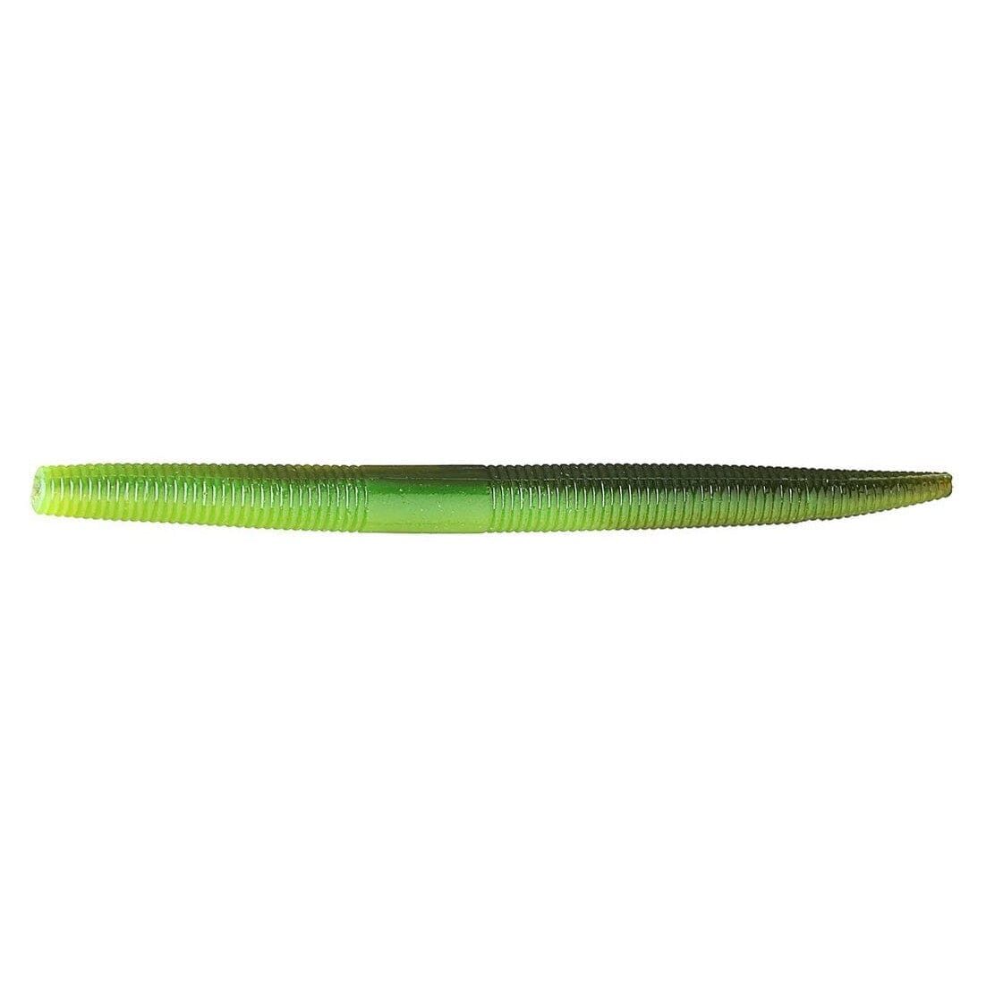 Yum Dinger 5" 8pk Melon PIe