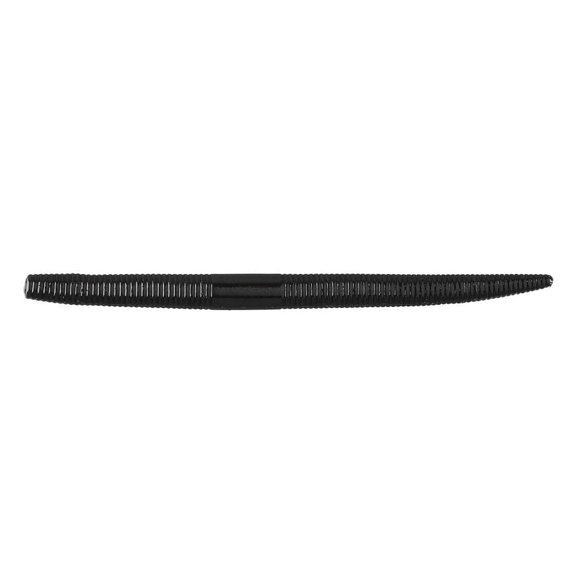 Yum Dinger 5" 8pk Black