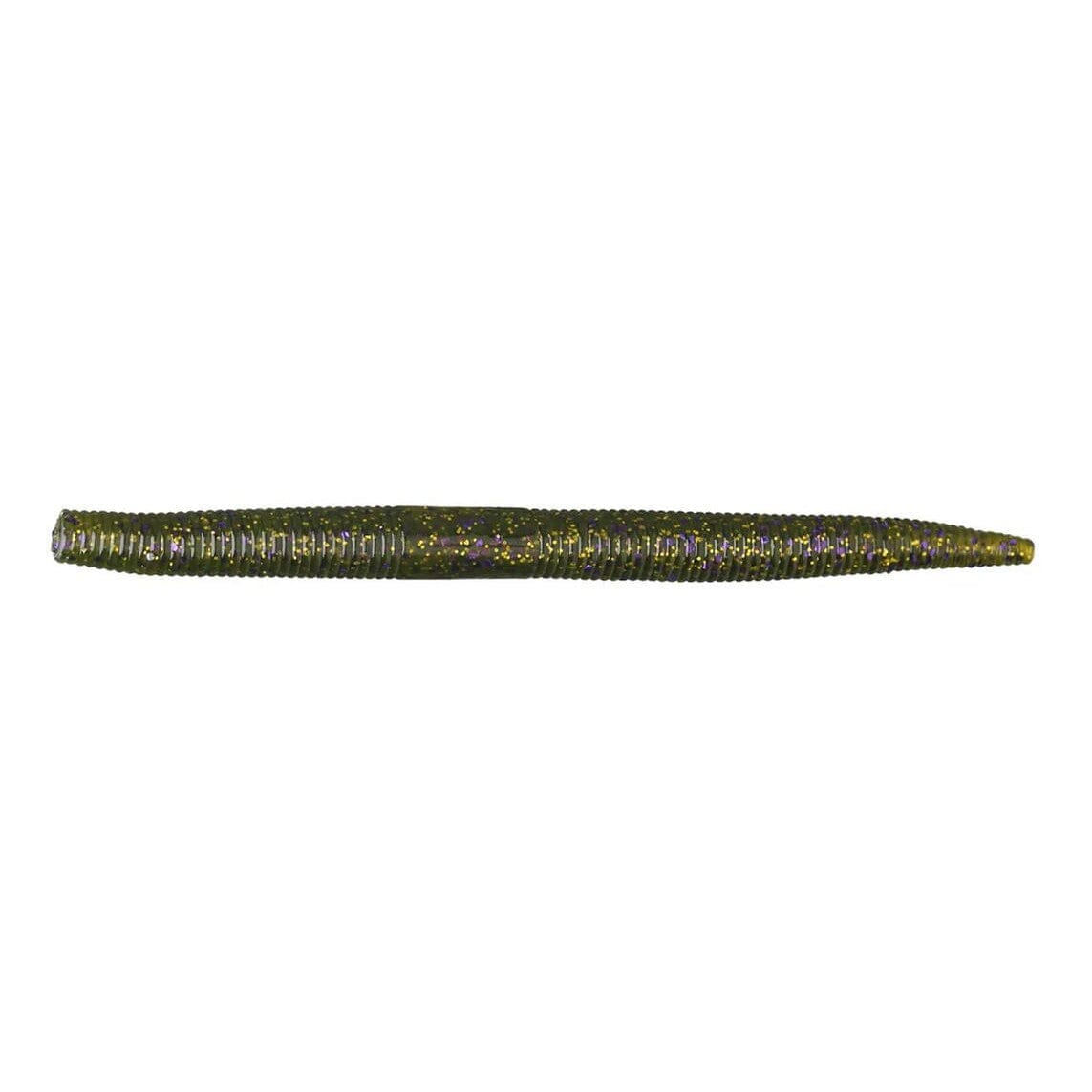Yum Dinger 5" 8pk Mardi Gras