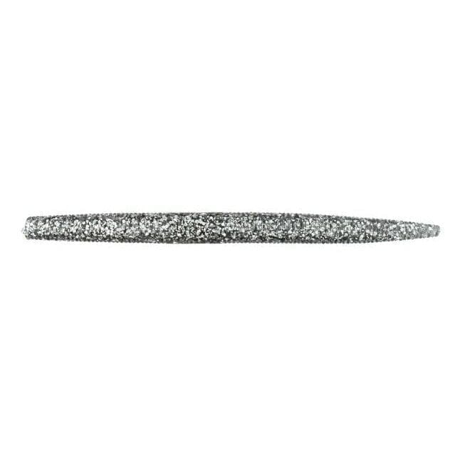 Yum Dinger 5" 8pk Tin Foil