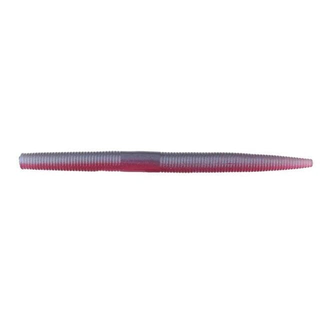 Yum Dinger 5" 8pk Morning Dawn Lam