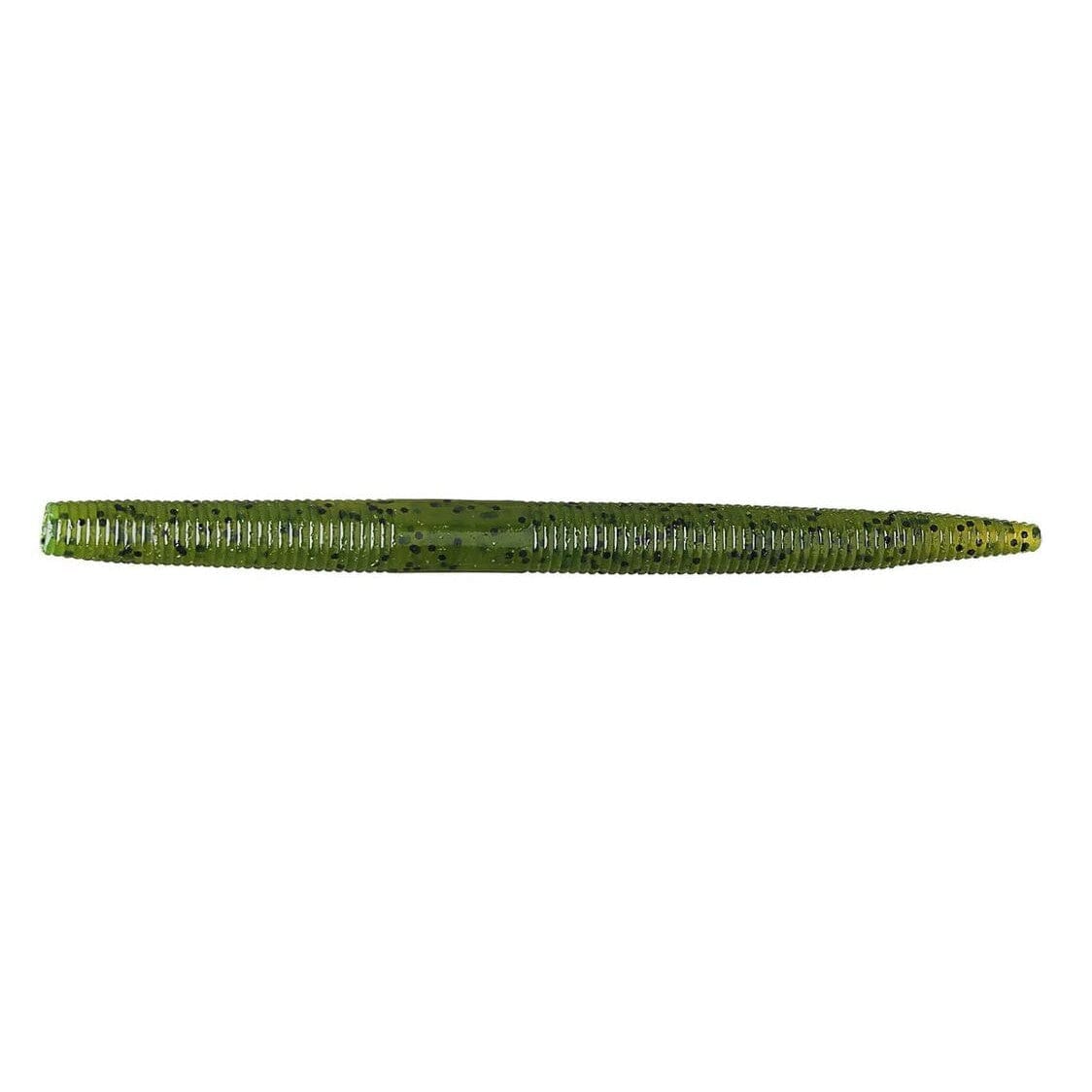Yum Dinger 5" 8pk Watermelon Seed
