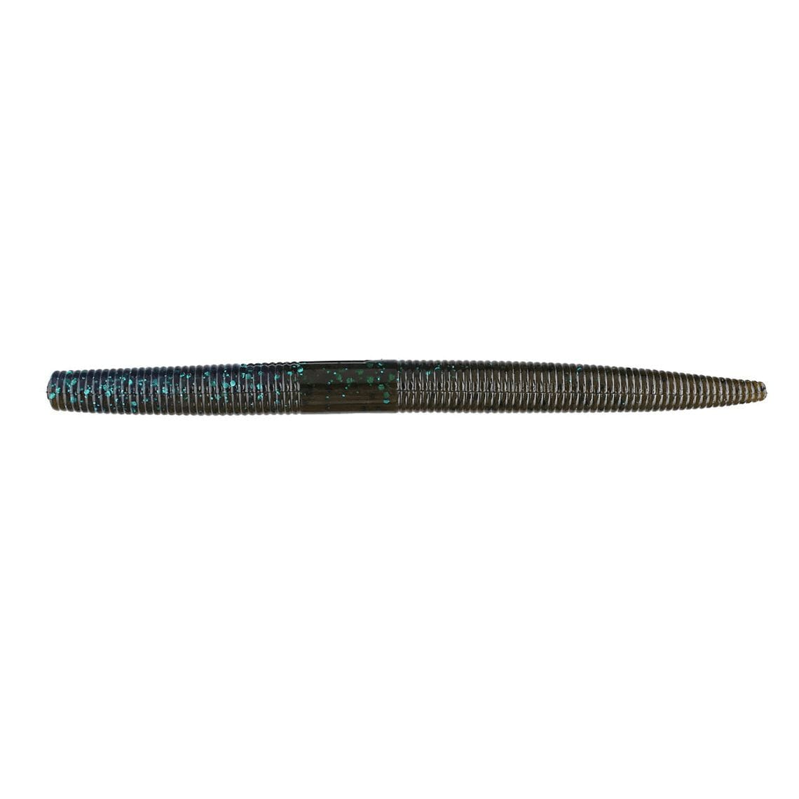 Yum Dinger 5" 8pk Bama Bug