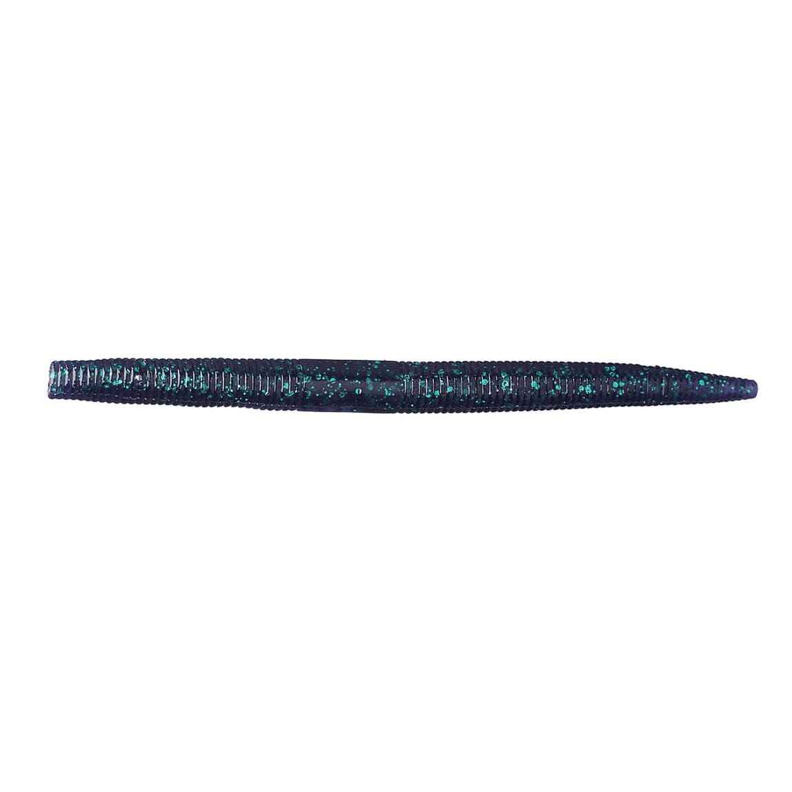 Yum Dinger 5" 8pk Junebug