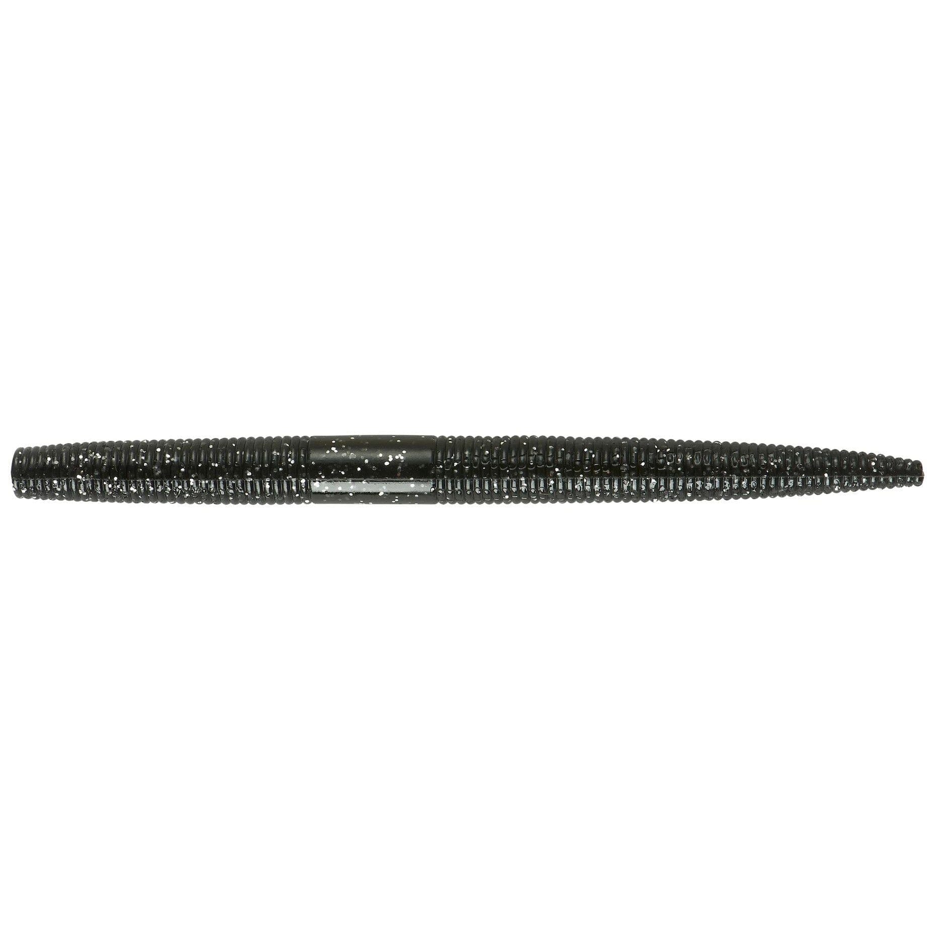 Yum Dinger 5" 8pk Onix