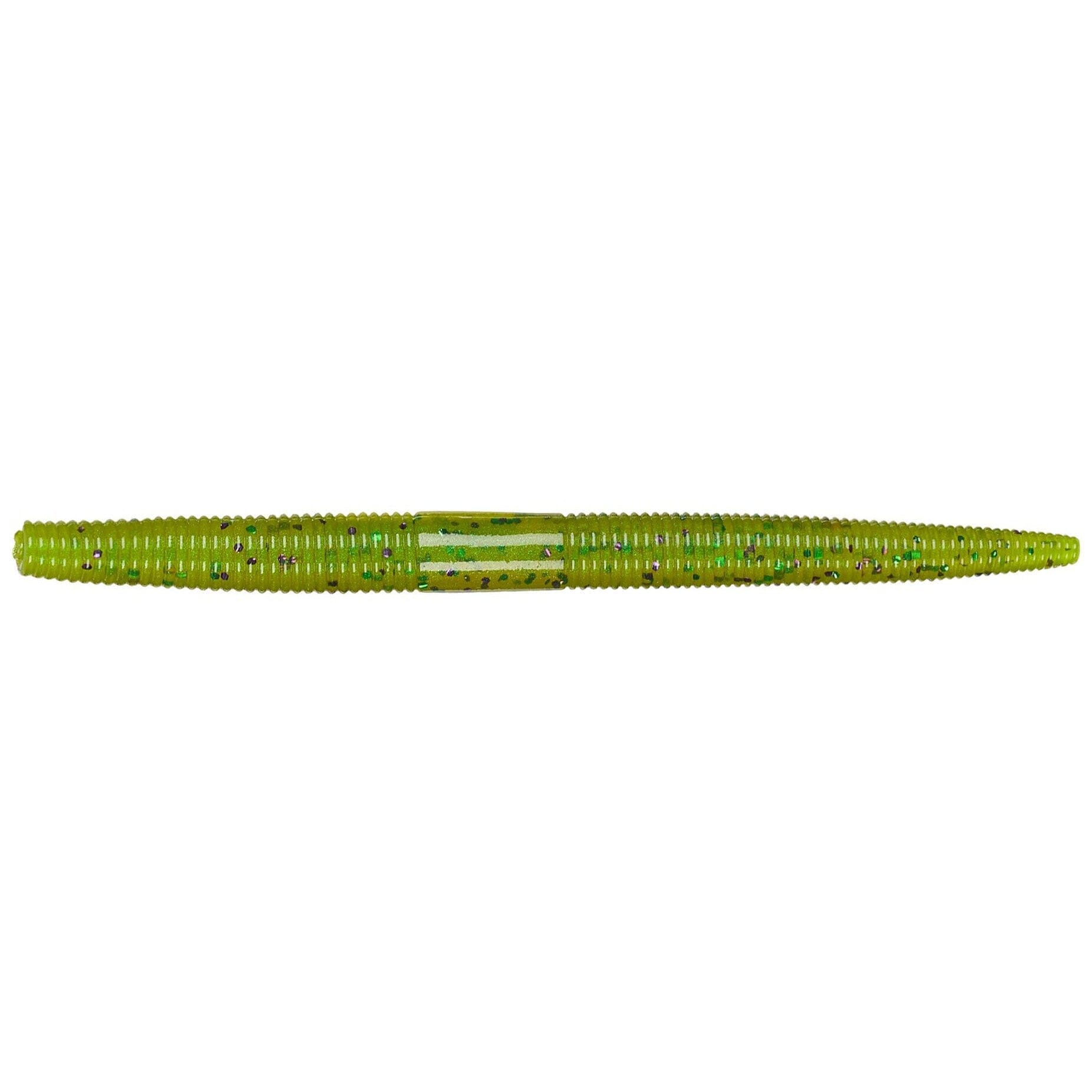 Yum Dinger 5" 8pk Avacado