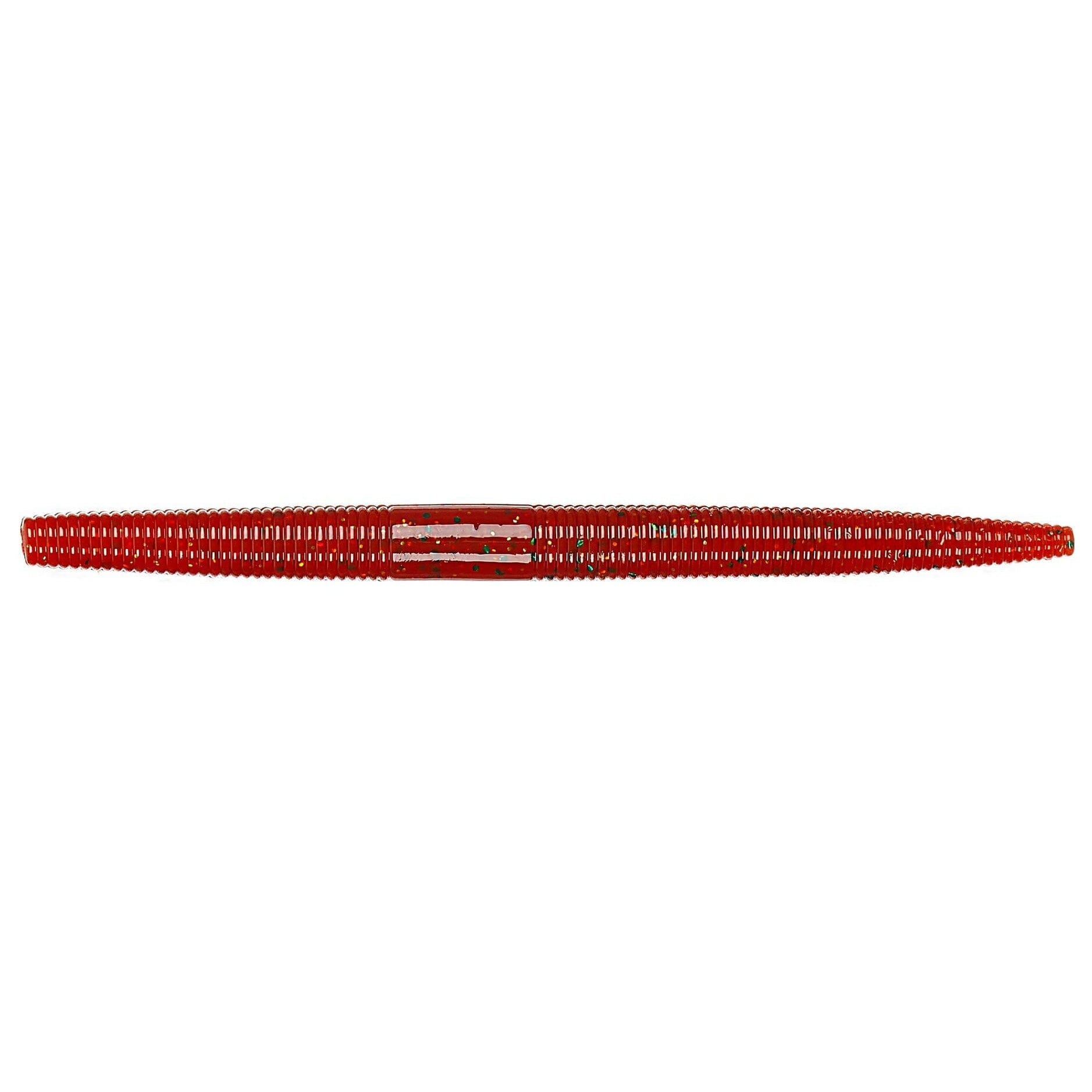 Yum Dinger 5" 8pk Tomato