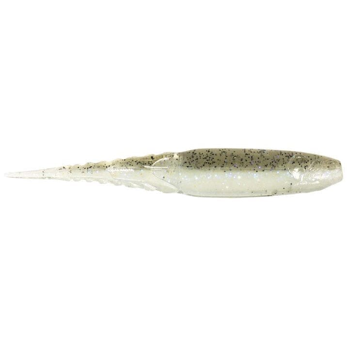 Z-Man Chatterspike Electric Shad – Hammonds Fishing