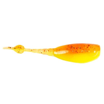 Z Man Micro Finesse Stingerz Firetreuse