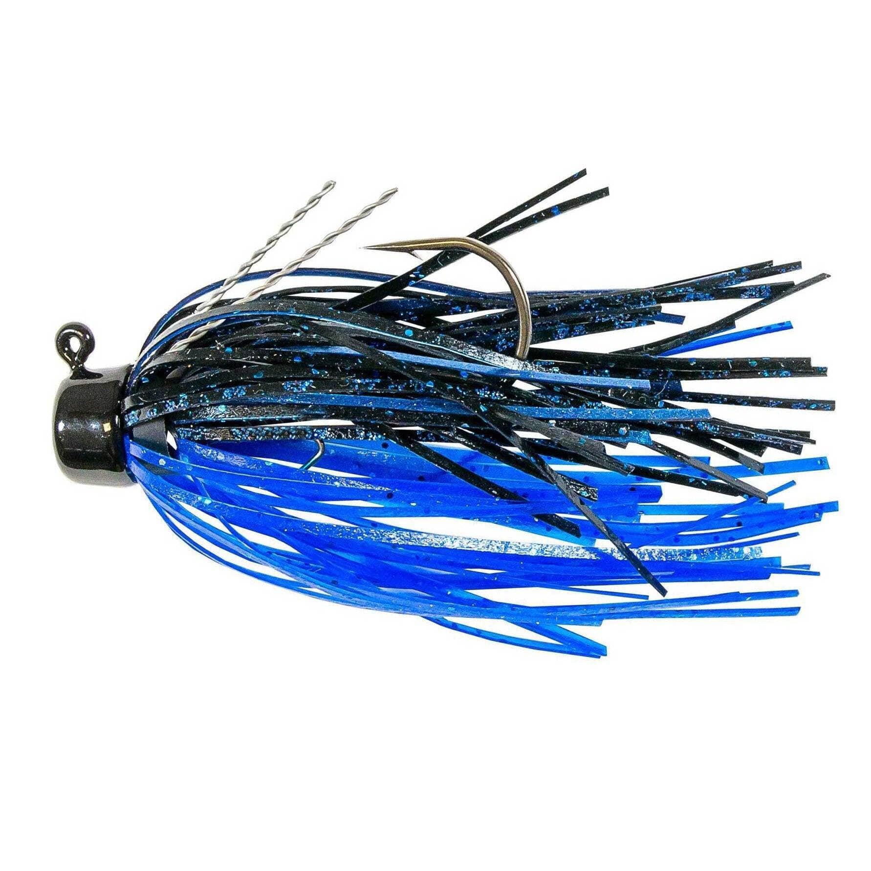 http://www.hammondsfishing.com/cdn/shop/files/Z-Man-Shroomz-Micro-Finesse-Jig-2Pk-Black-And-Blue.jpg?v=1690495762