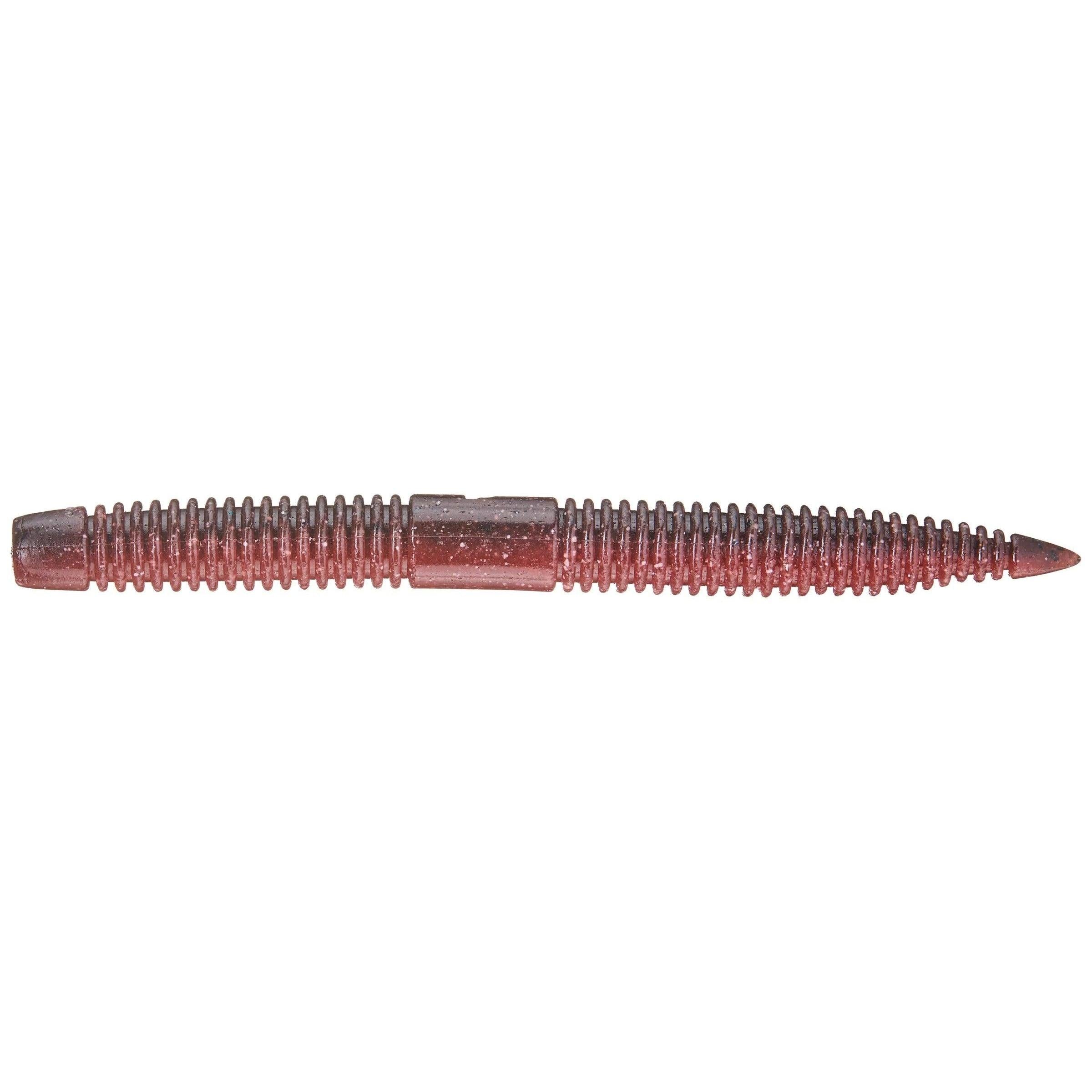 Zappu Limbooo Worm Hata Pro Diet Cola