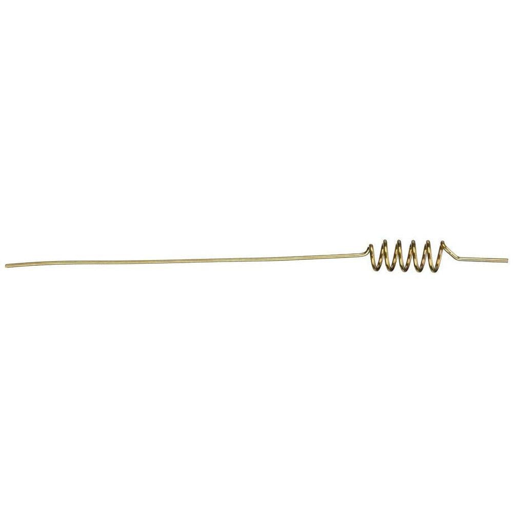 Zappu Screw Cat Neko Weight Attachment 8pk