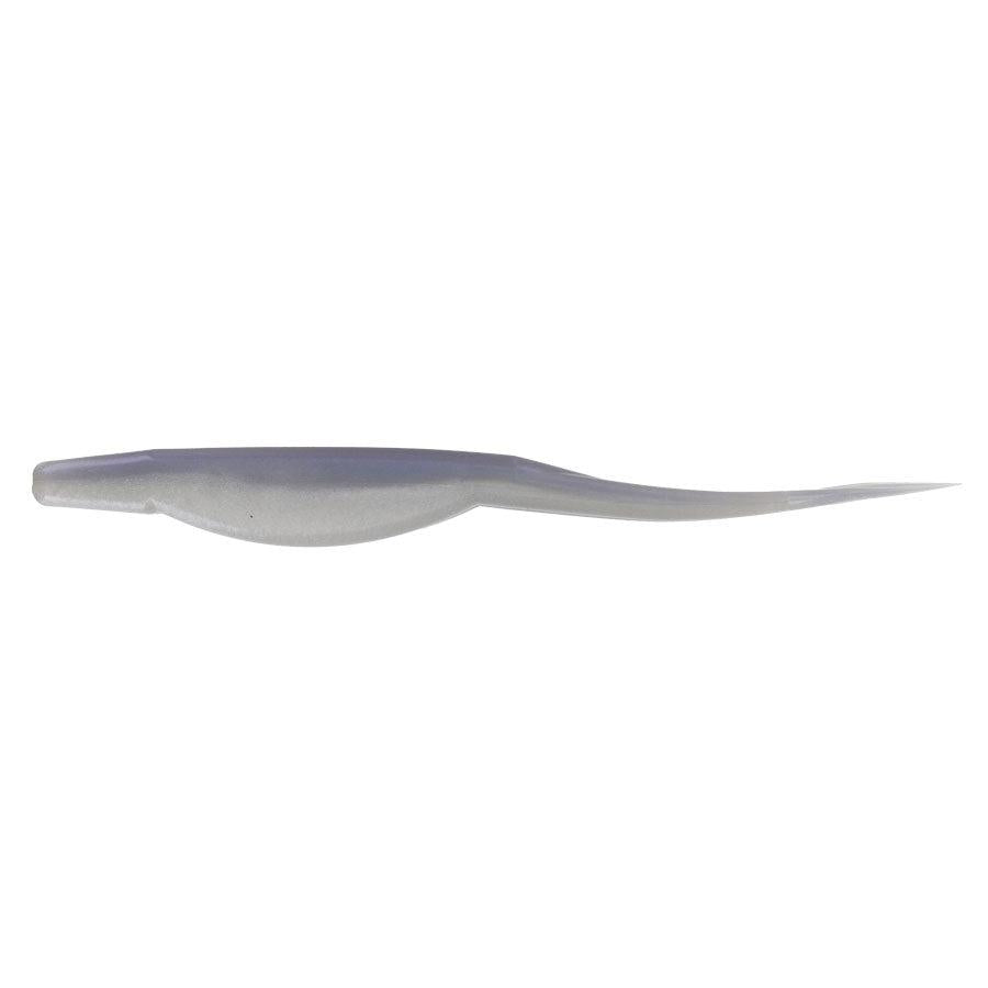 fishing fluke lure Zoom Winged Scottsboro Tackle Co theres just no wrong way to fish it Zoom 5" Winged Fluke -