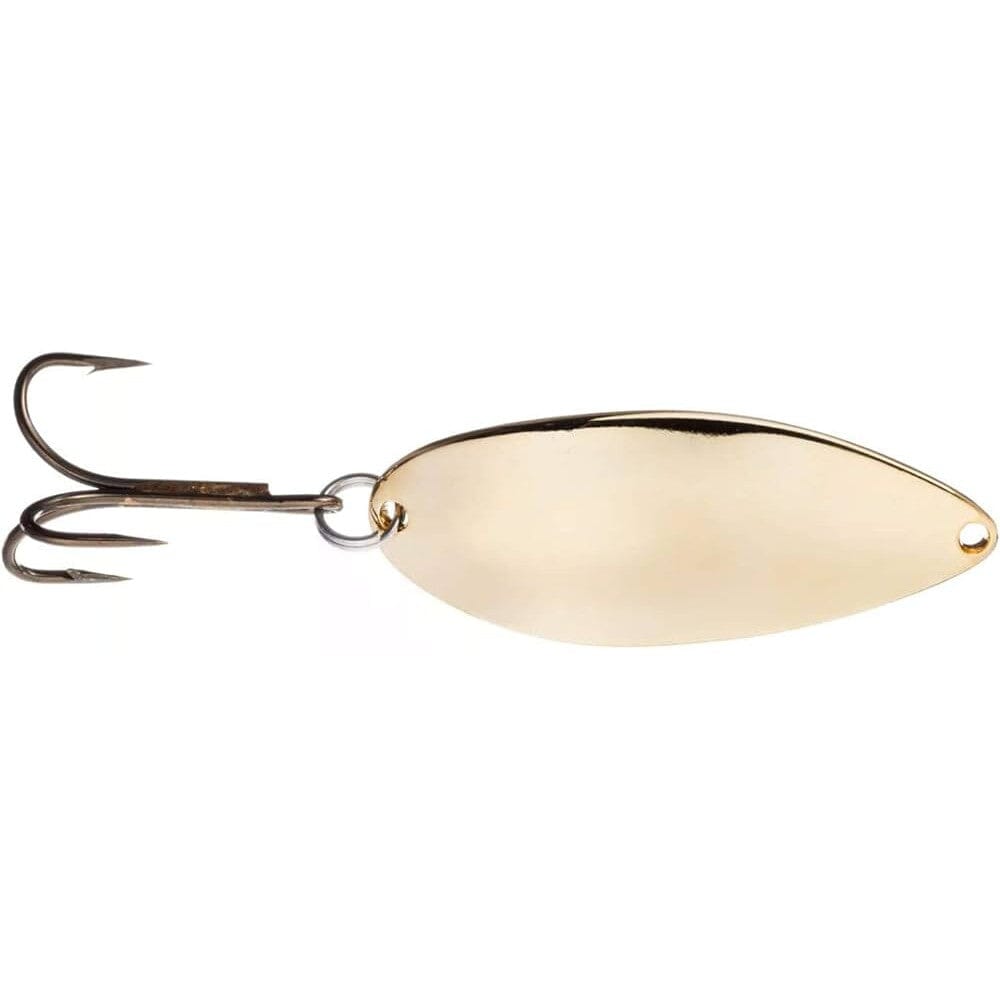 Acme Little Cleo Gold 1/4 oz