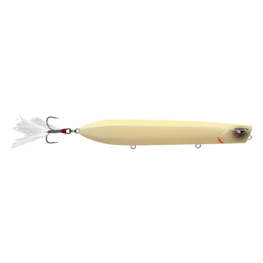 Ark Topwater Blower Tb115 Bone