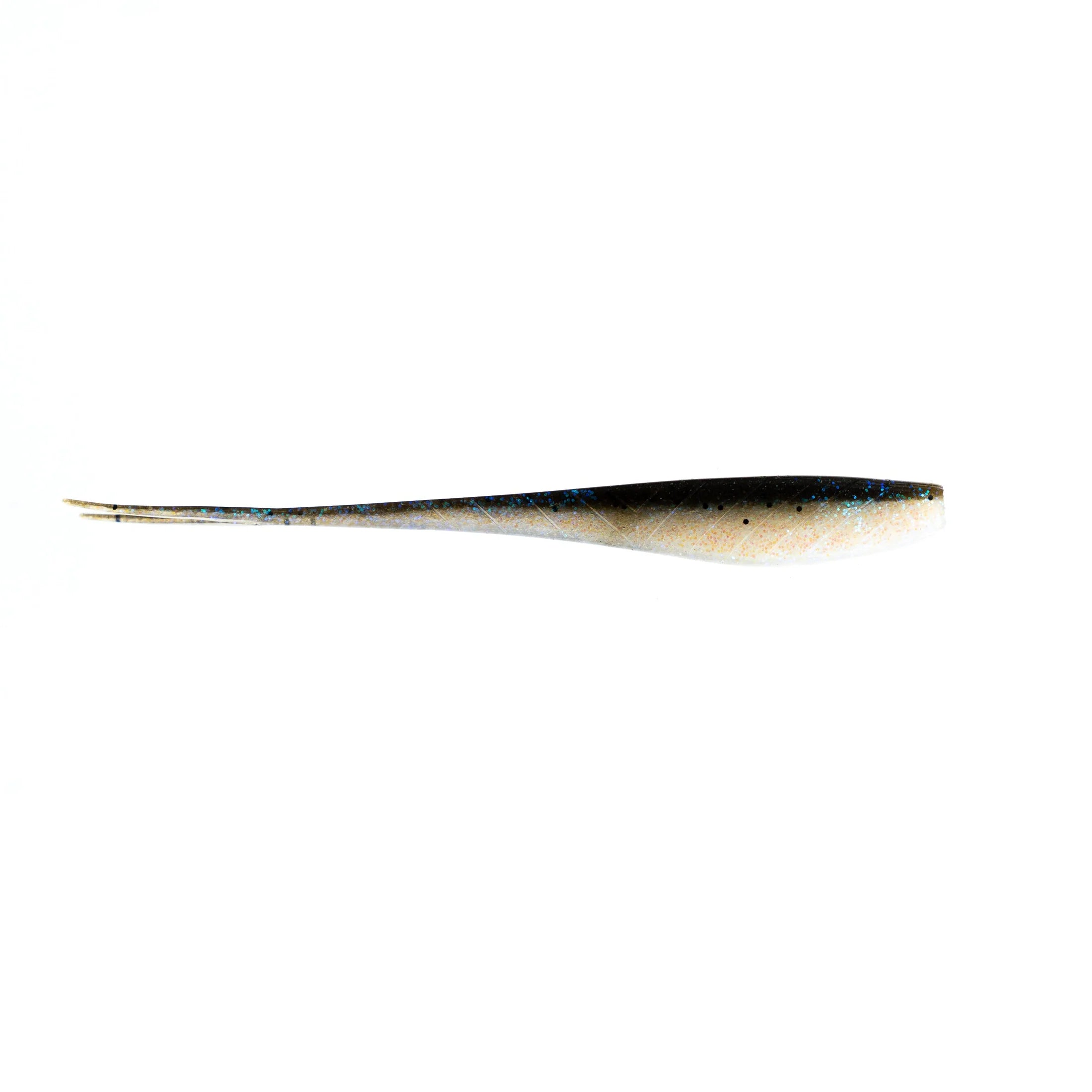 BassMooch Drako 5.25" The Deal