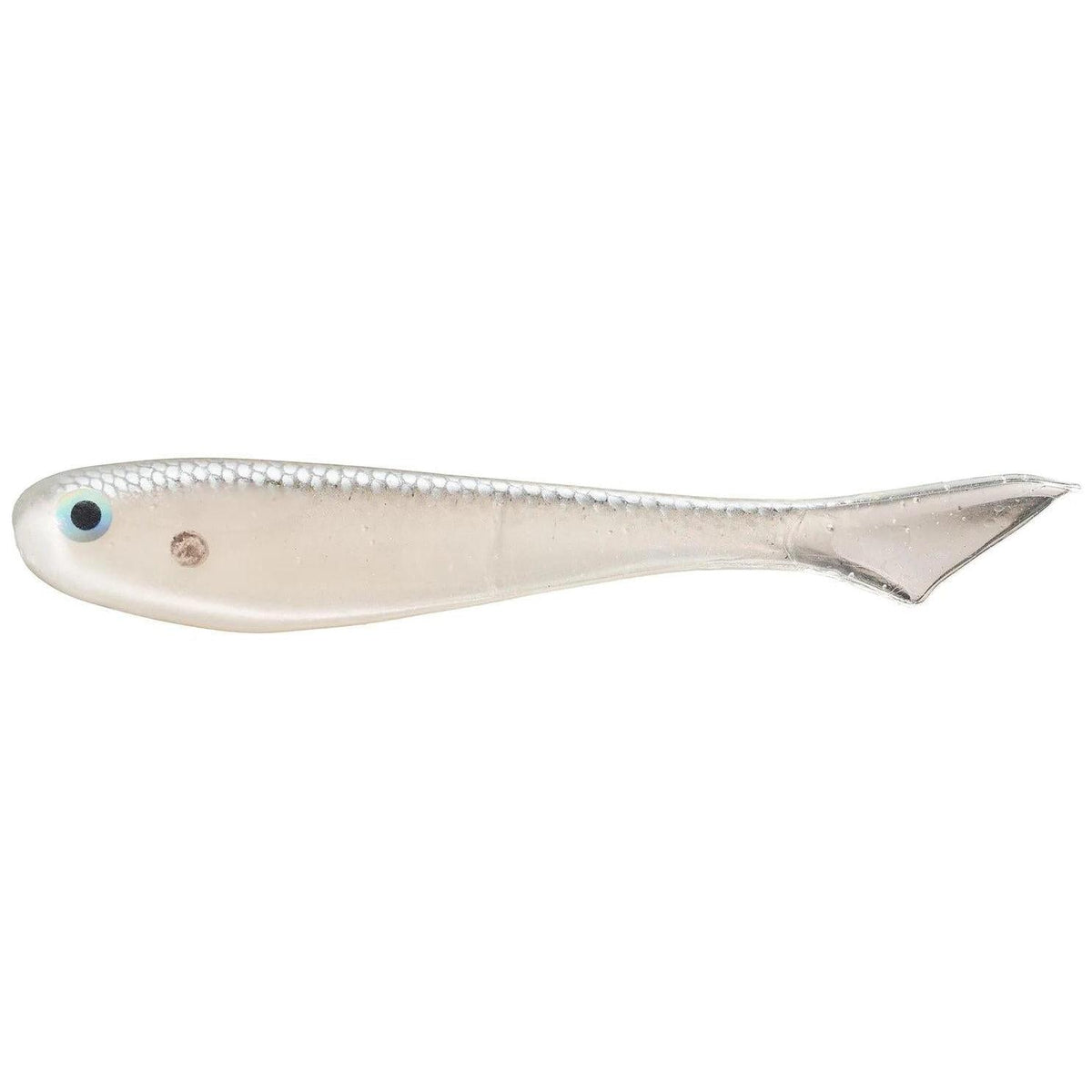 Basstrix HoverTrix 5pk Shad