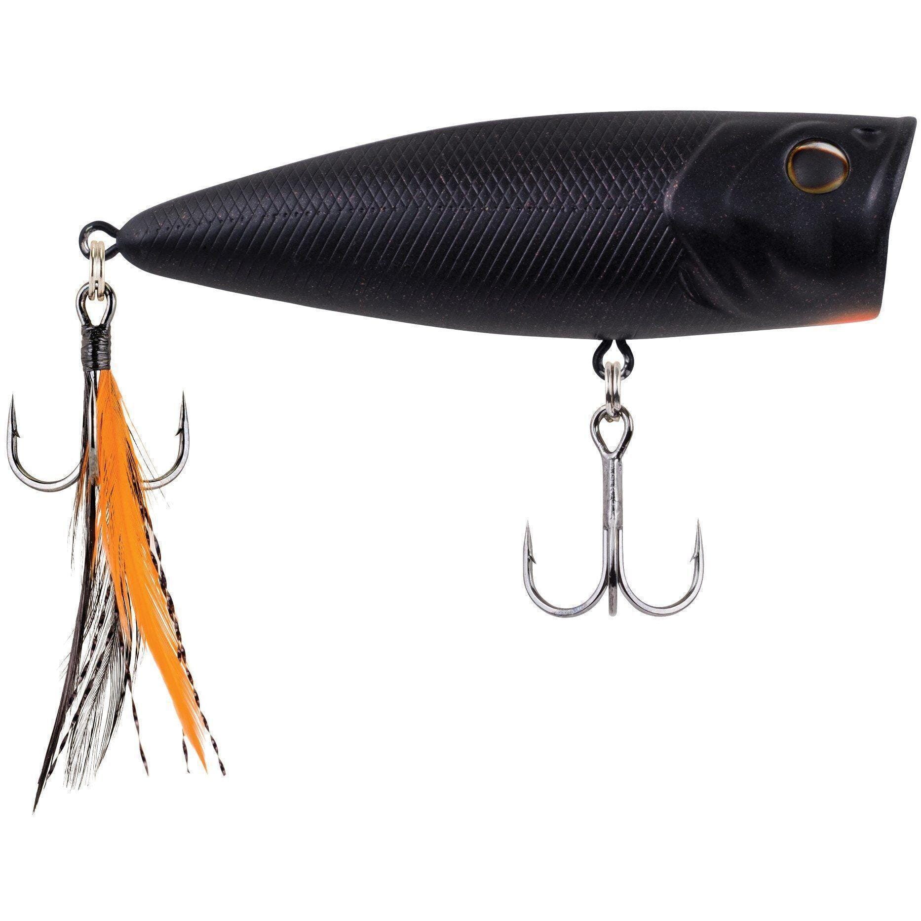 Berkley Bullet Pop 70 Maverick