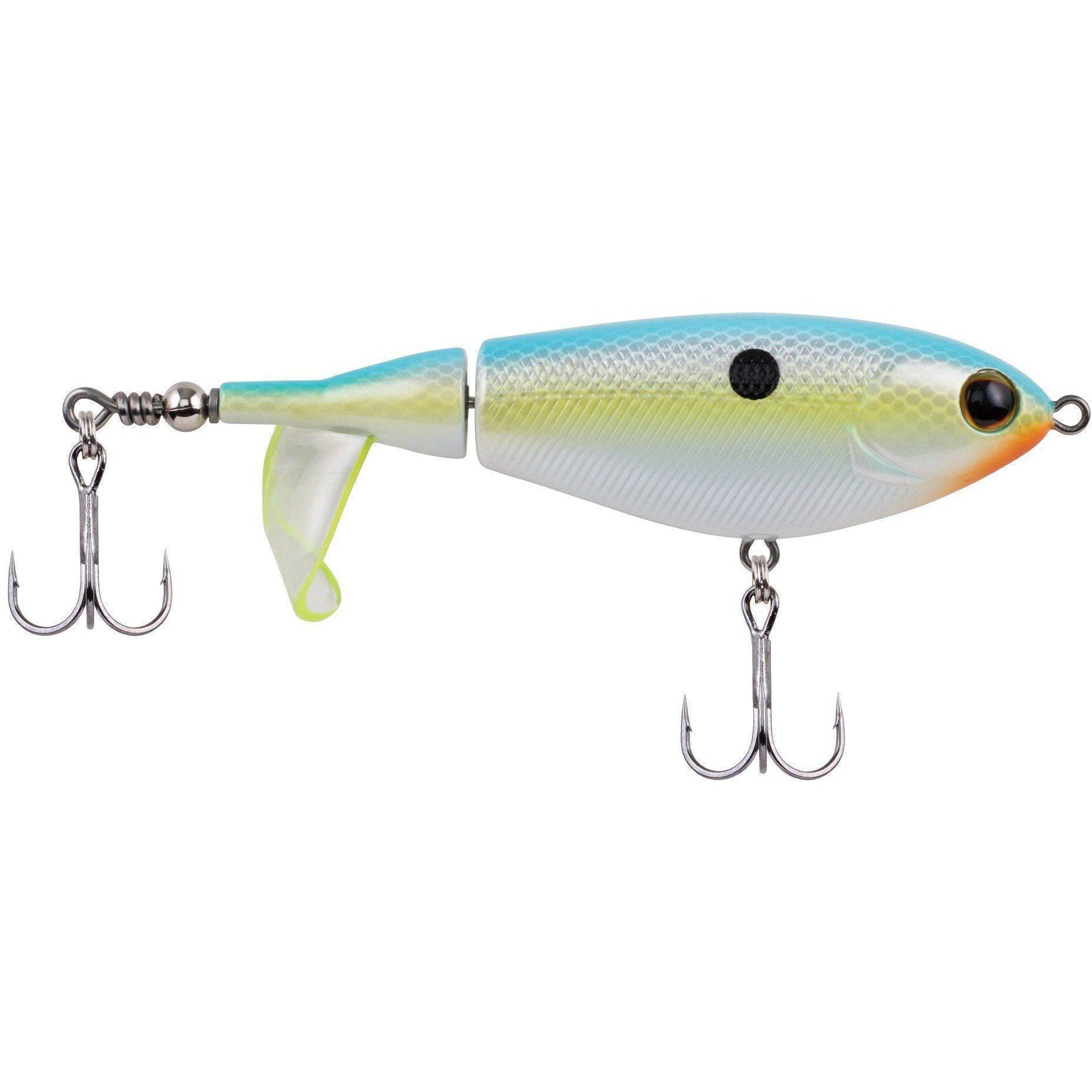 berkley choppo fishing lure 90 Musky Shop BERKLEY Choppo Lure Blank -
