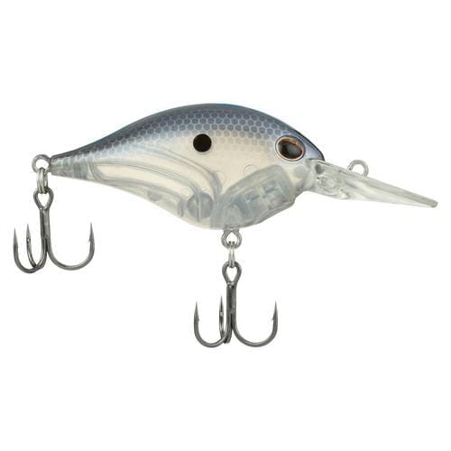 Berkley Dime Crankbait Blue Shad 10