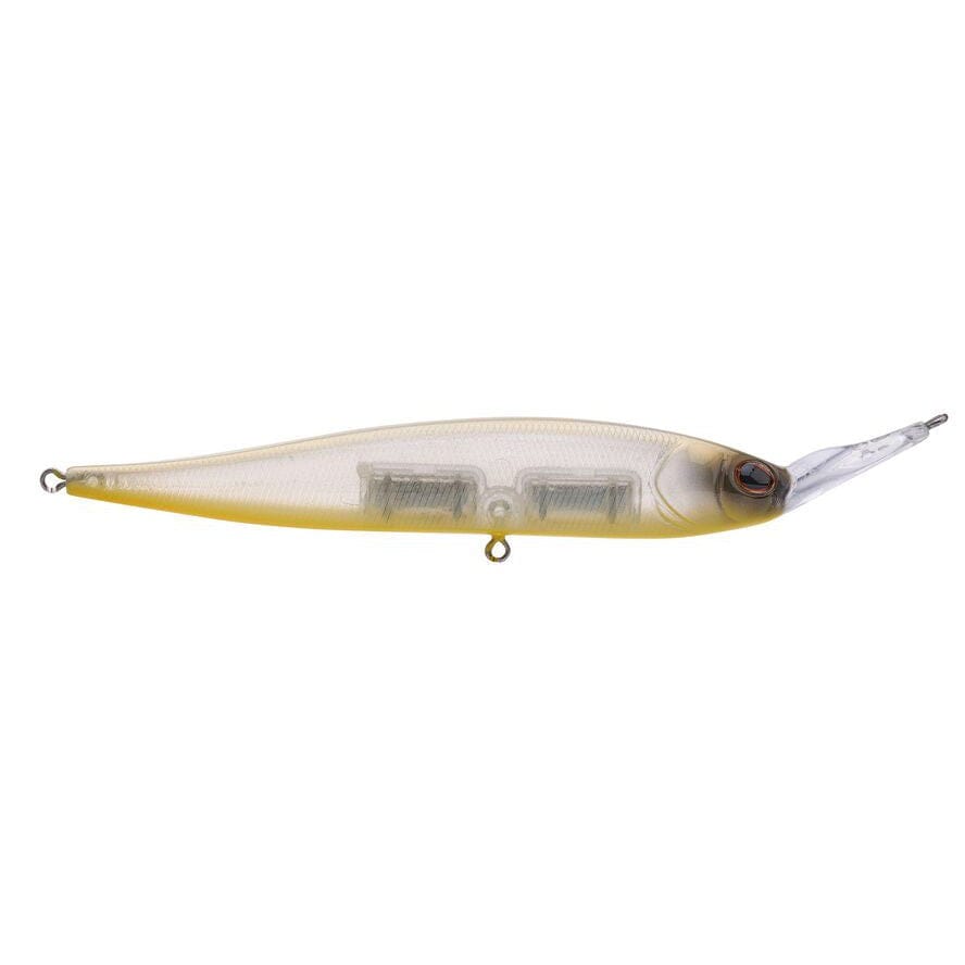 Berkley Krej 100 Hankle Pankle