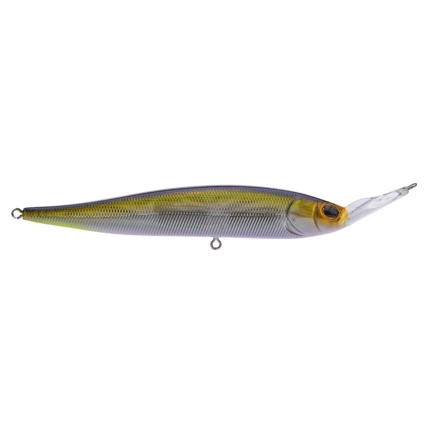 Berkley Krej 100 Nebu