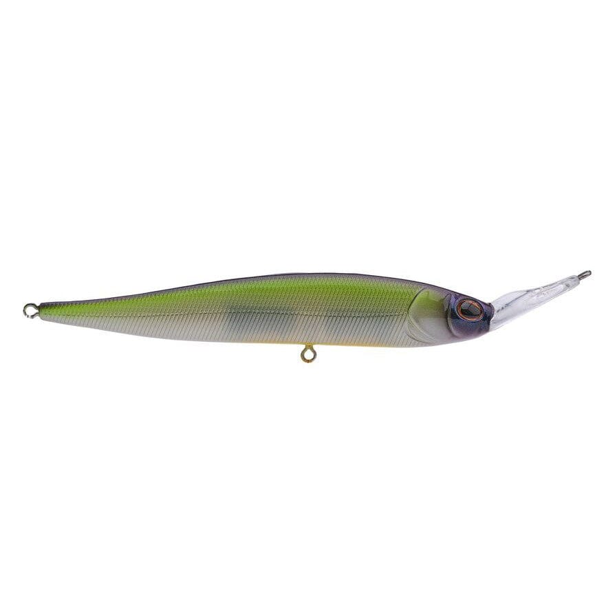 Berkley Krej 100 Tablerock