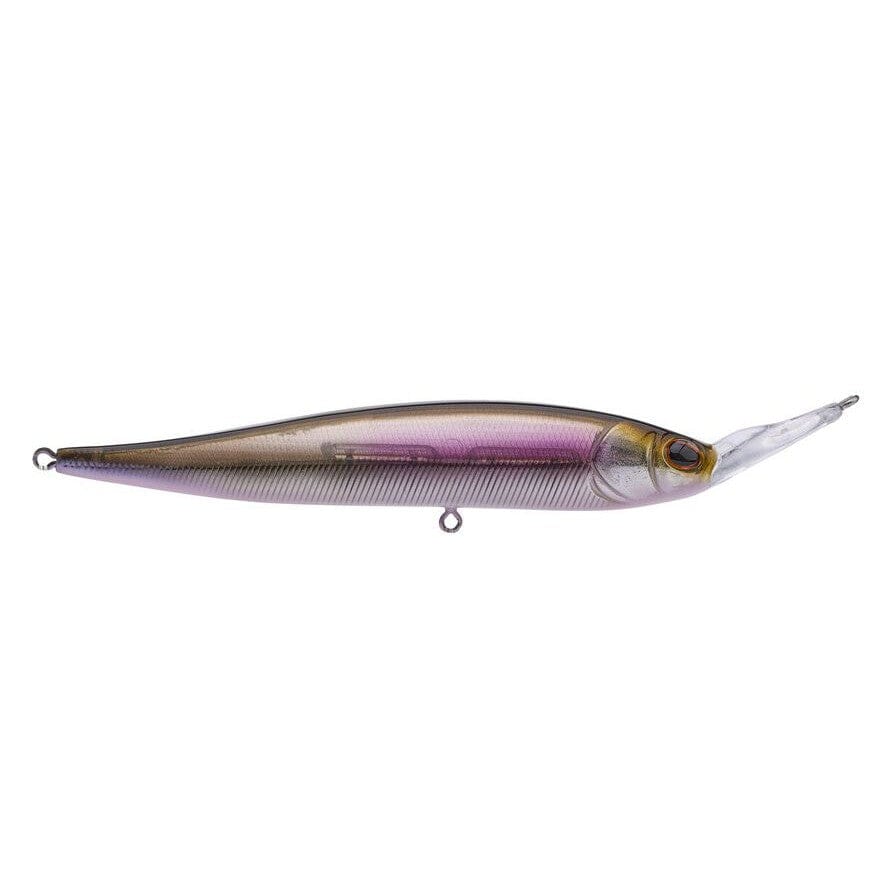 Berkley Krej 100 Wakasagi