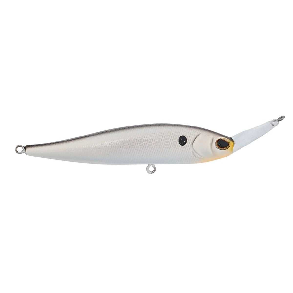 Berkley Krej 85 Stunna Shad