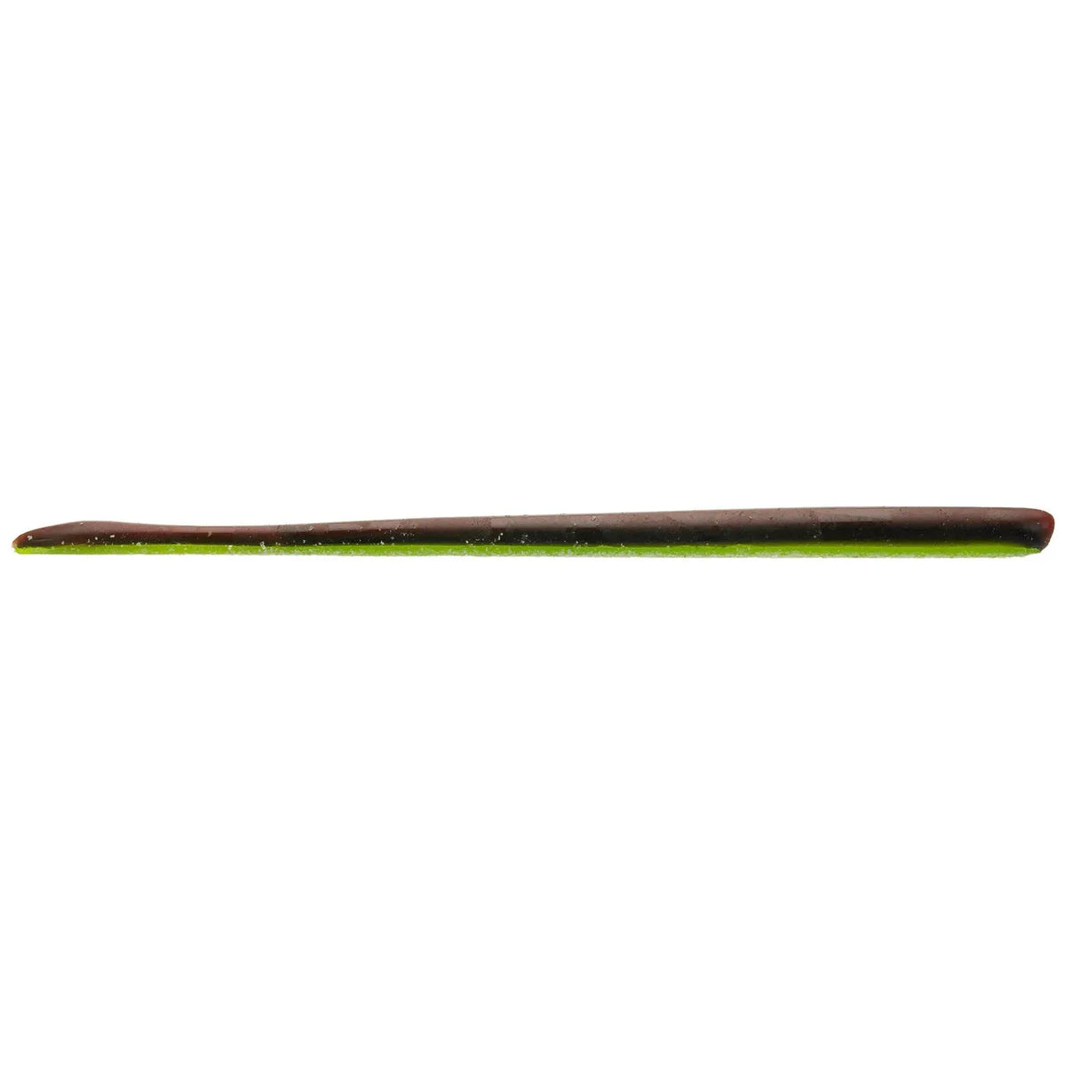 Berkley Lab Series Finesse Worm Bold Bluegill