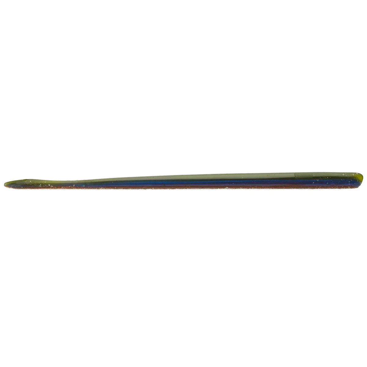 Berkley Lab Series Finesse Worm Payload