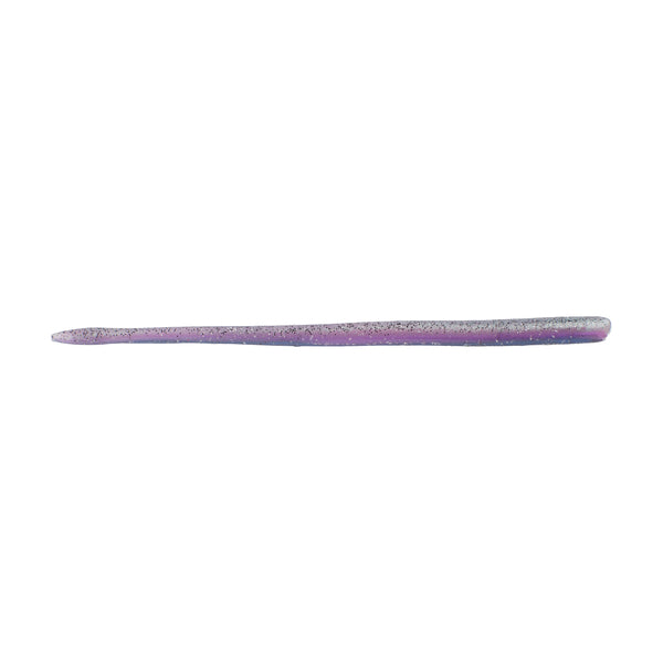 Berkley Lab Series Finesse Worm Prism Shad