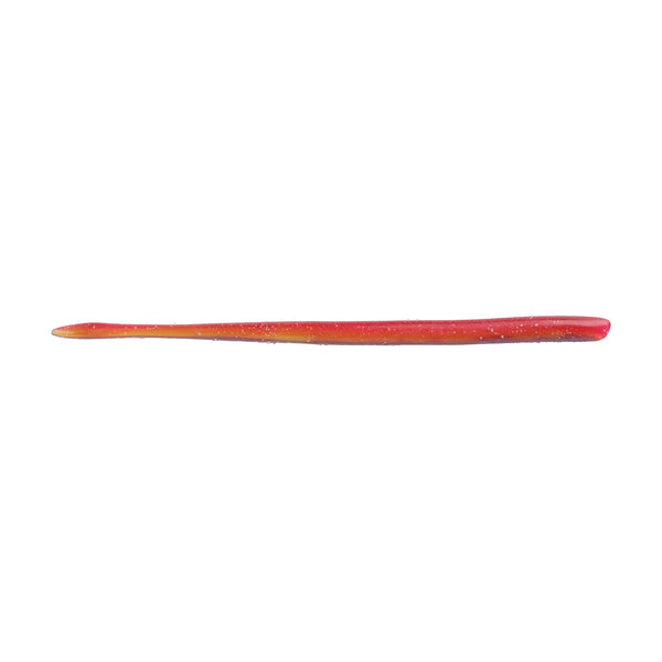 Berkley Lab Series Finesse Worm Spectrum