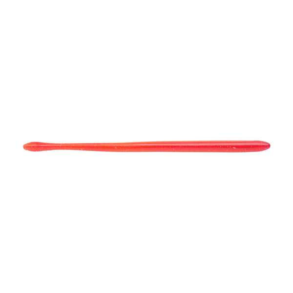 Berkley Lab Series Finesse Worm Sunset