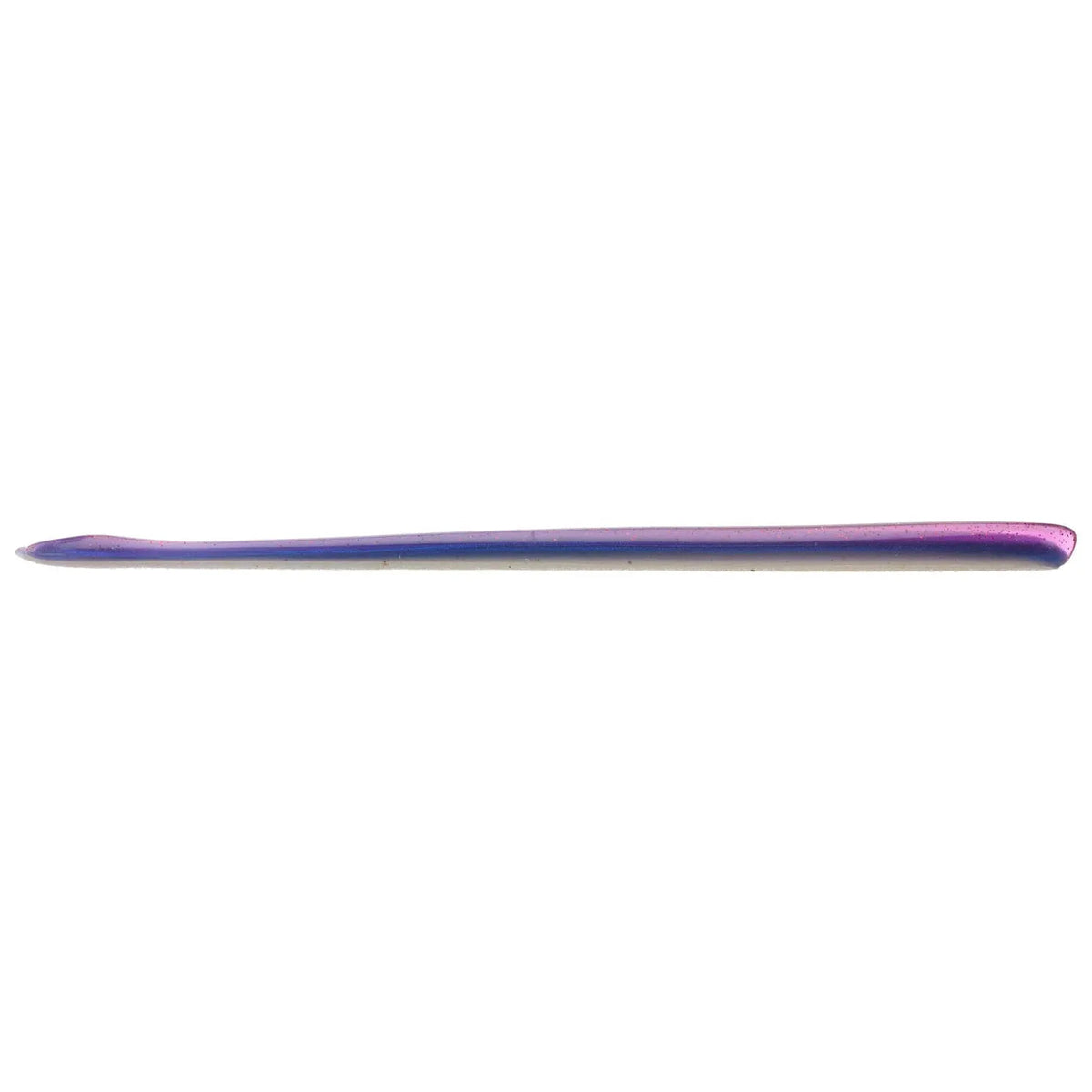 Berkley Lab Series Finesse Worm Violet Morning Dawn
