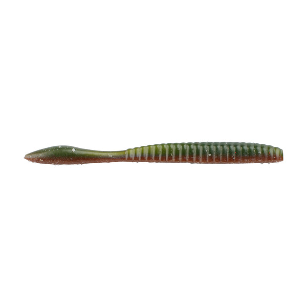 Berkley Lab Series Flat Worm Tactical