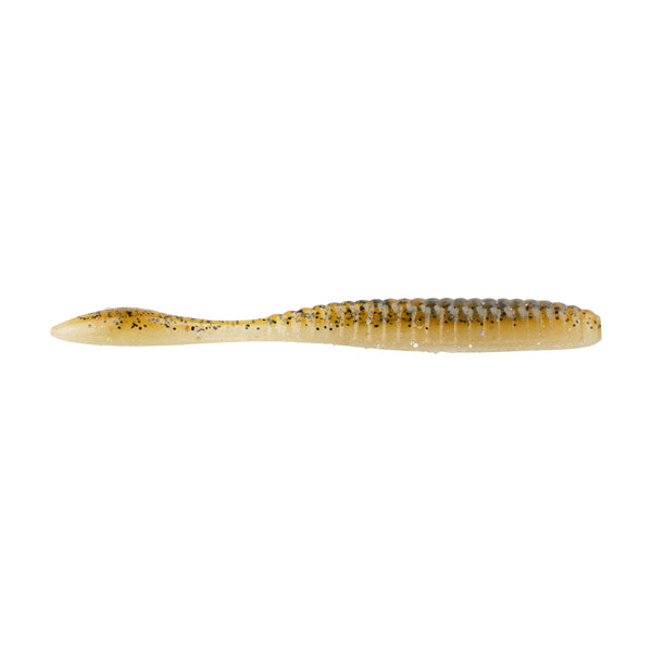 Berkley Lab Series Flat Worm Wakasagi