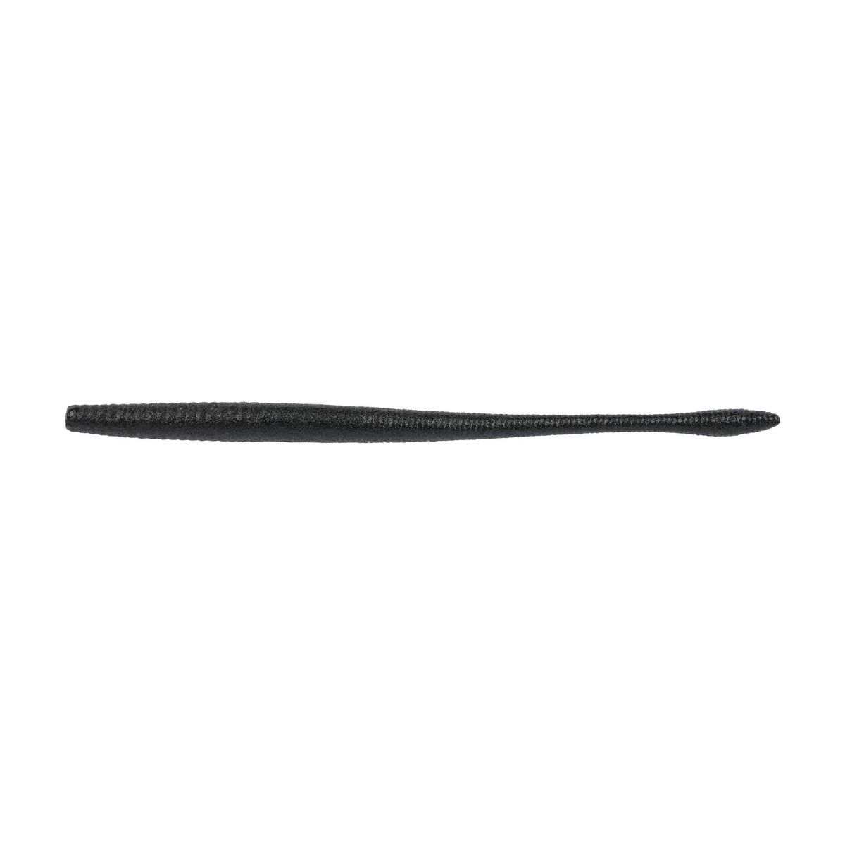 Berkley Maxscent Hit Worm Magnum Black