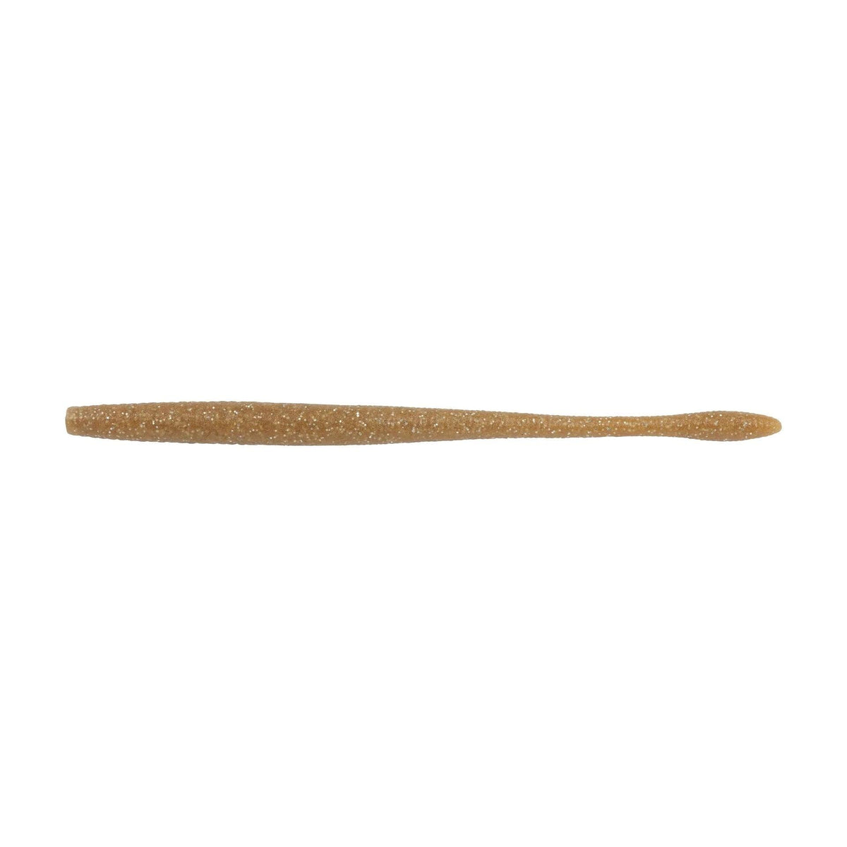 Berkley Maxscent Hit Worm Magnum Fogline