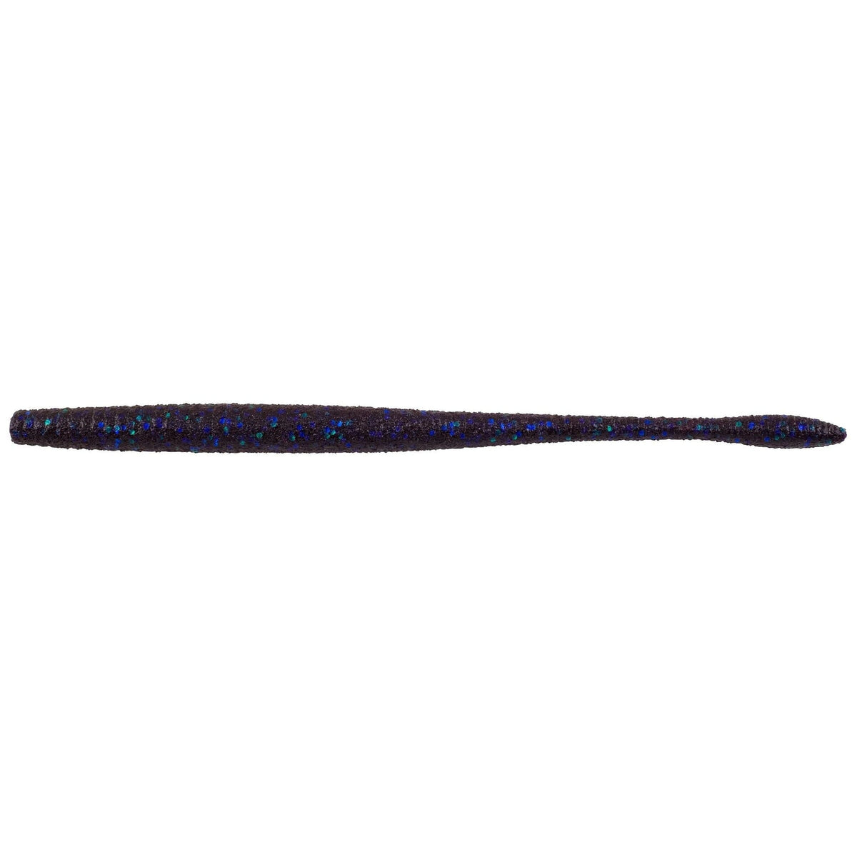 Berkley Maxscent Hit Worm Magnum Plum Apple