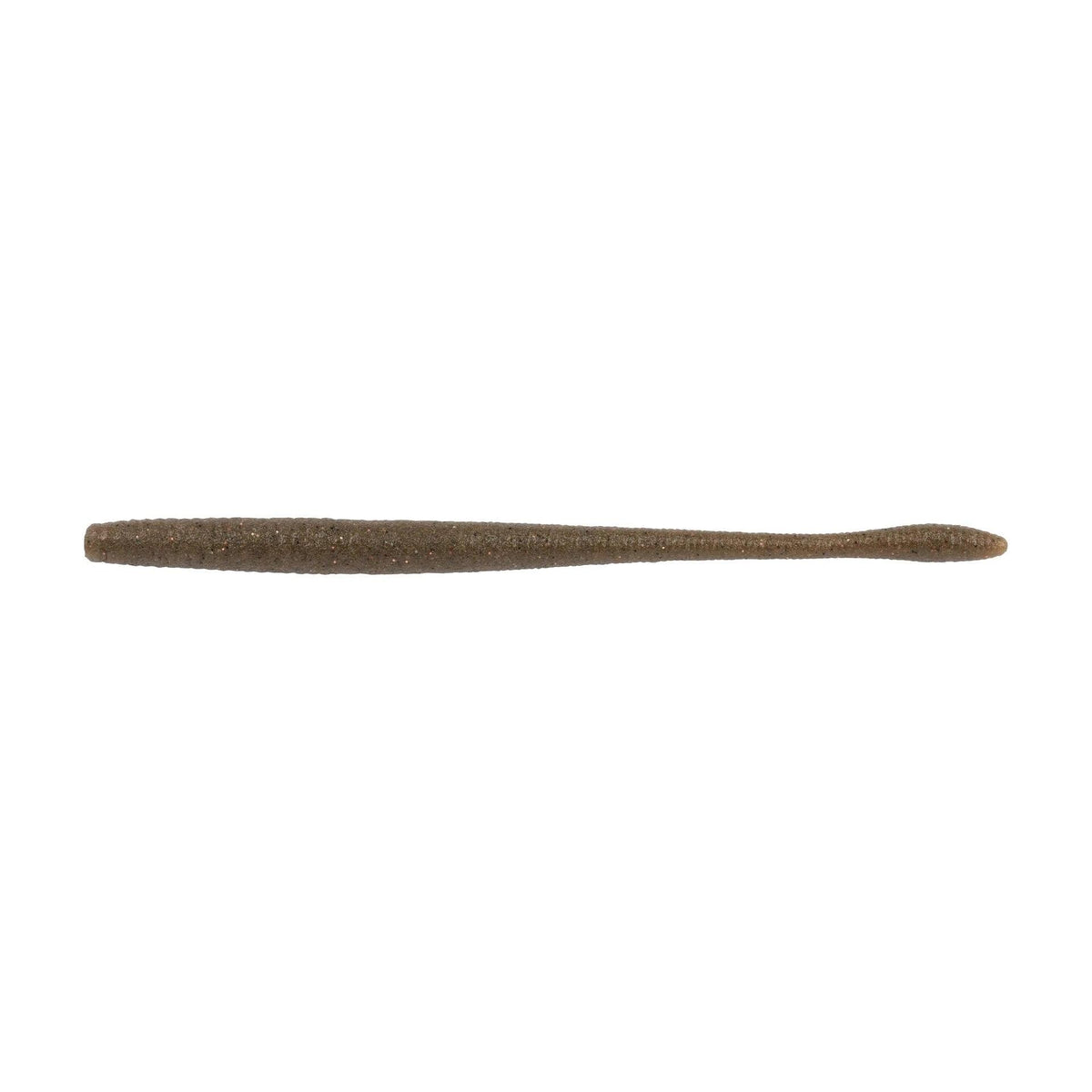 Berkley Maxscent Hit Worm Magnum Rawhide