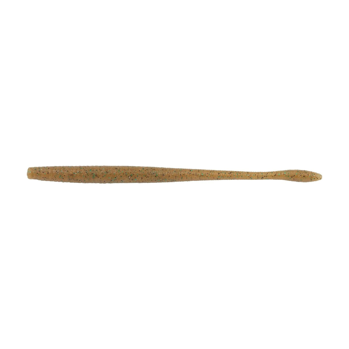 Berkley Maxscent Hit Worm Magnum Salt & Pepper